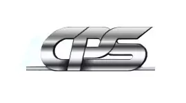 CPS Pistoni Speciali