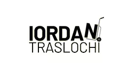 Iordan Traslochi