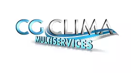 CG Clima Multiservices